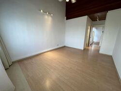 Villa Delle Rose (D10), Condominium #606405441